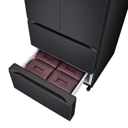 LG���� �������÷��� Z499MMMF12