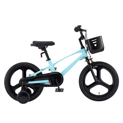 트레이스 16 (2026년형)