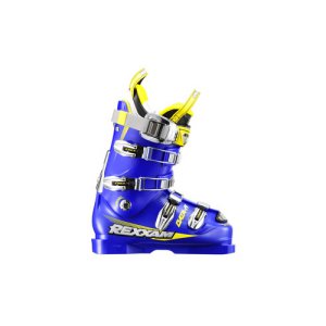 REXXAM 11/12 DATA-R BLUE