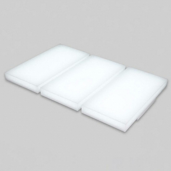 LED 샤이닝 거실 6등 180W