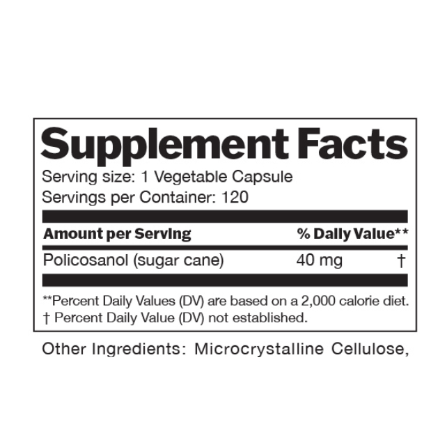 �ƴ���Ÿ �����ڻ�� 40MG 120����ĸ�� (�ؿ�)