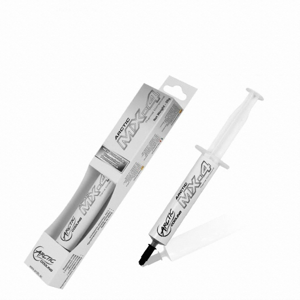 ARCTIC MX-4 ststore (20g)_이미지