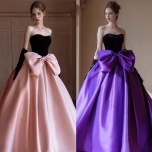 ���Ͼ� ����ġ ��� ������ �򸮺� ���� �巹�� 2color ���� WFJOSO0