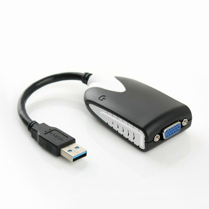 라이트컴 COMS USB 3.0 컨버터 (SP084)