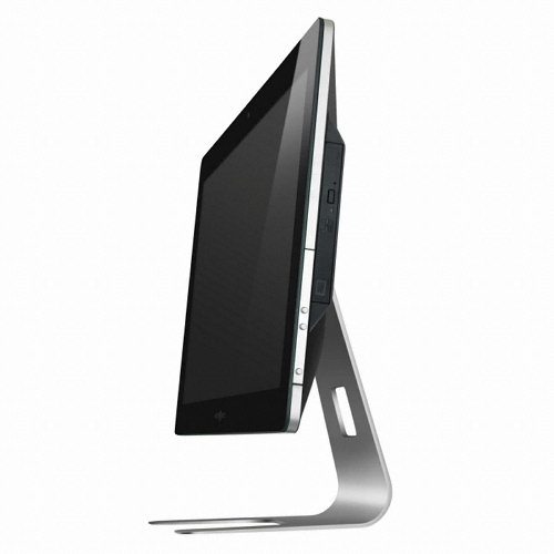 마이크로닉스 비지오 MD700A (기본)_이미지