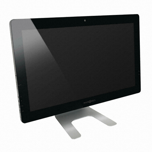 마이크로닉스 비지오 MD700A (기본)_이미지