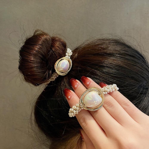 ��Ʈ�� ũ����Ż ���� R ����ǳ �Ӹ��� ���� �������� 100824