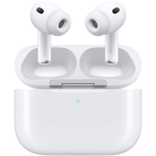 APPLE 에어팟 프로3 MFHP4KH/A (정품)