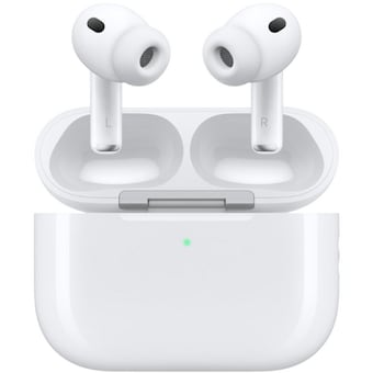 APPLE 에어팟 프로3 <b>MFHP4KH/A</b>