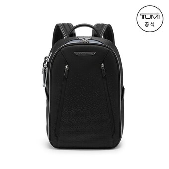 <b>투미</b>(TUMI) 맥라렌 벨로시티 <b>백팩</b>_0373002NGLXY