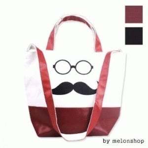 �޵����� ���Ÿ� �Ŀ�ġ���� ��ó�� ĵ���� ���� BG064 ����-WD924EE