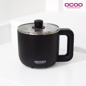 오쿠  OCP-BC100 상품이미지