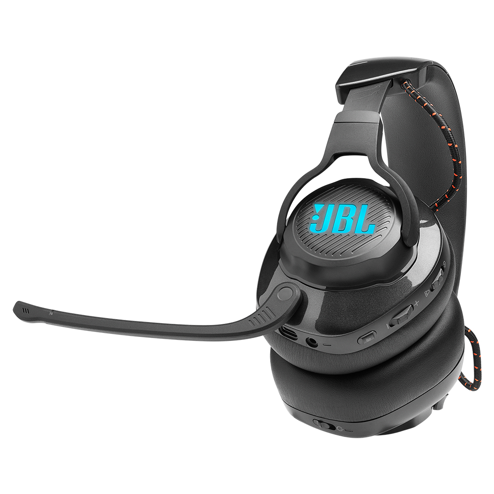 JBL QUANTUM 600 (정품)_이미지