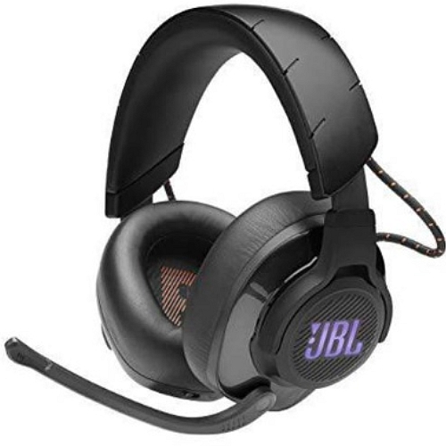JBL QUANTUM 600 (정품)