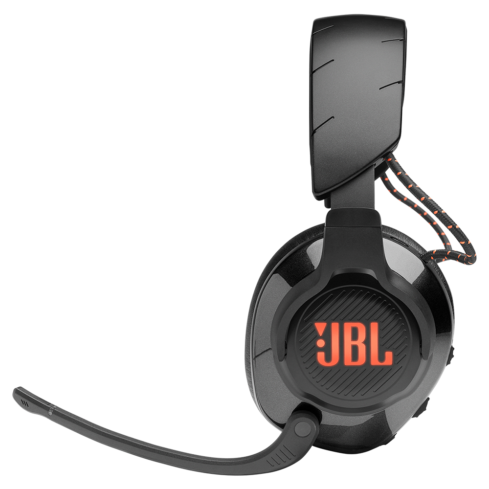 JBL QUANTUM 600 (정품)_이미지