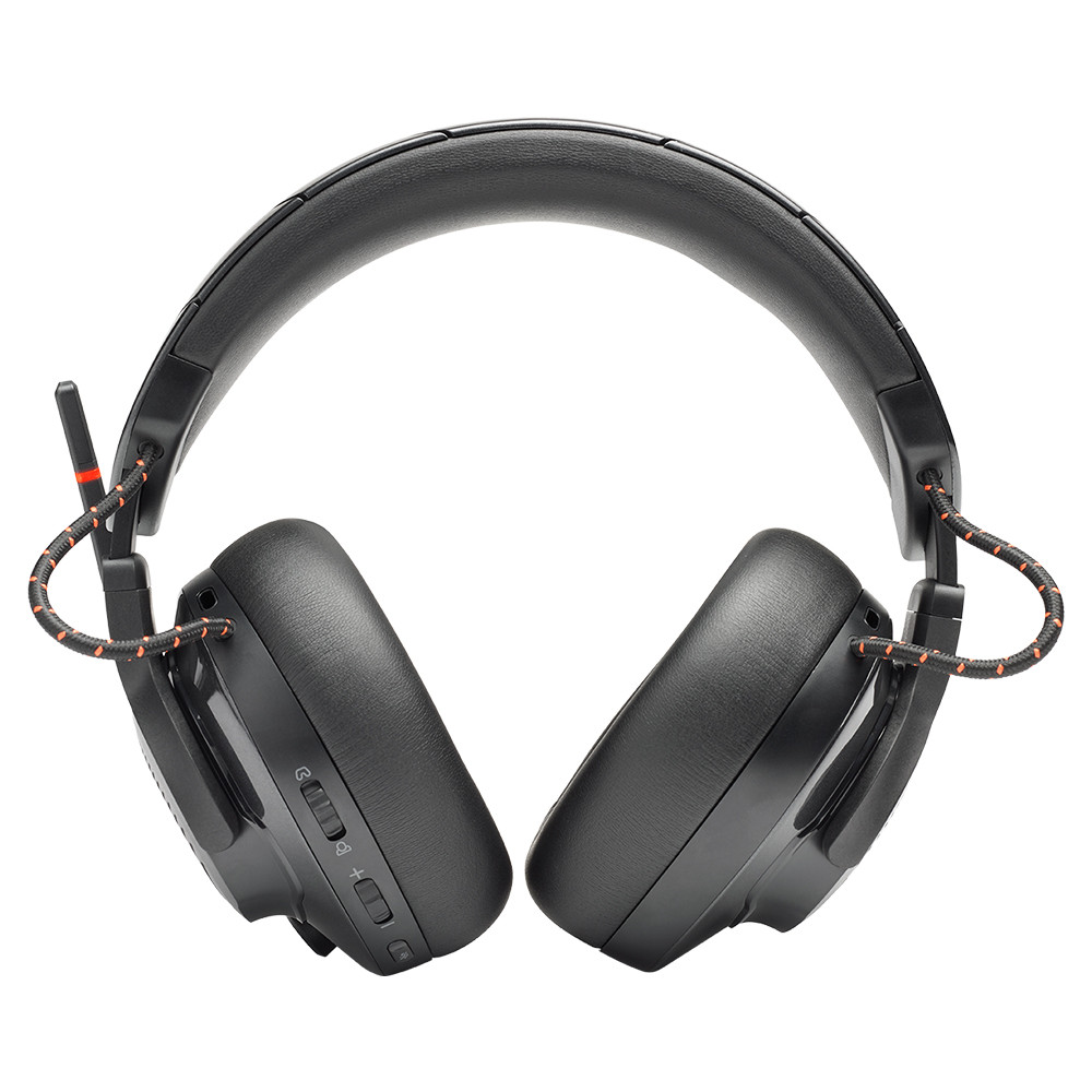 JBL QUANTUM 600 (정품)_이미지