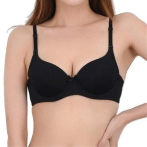 ���븶 ONM ����� �� ������� ���̾� A�� ��� ���� 37309890