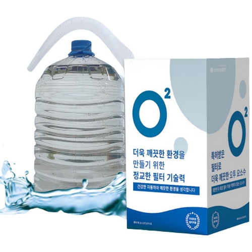 �ڸ����ɹ�Į ���� ��Ҽ� 10L