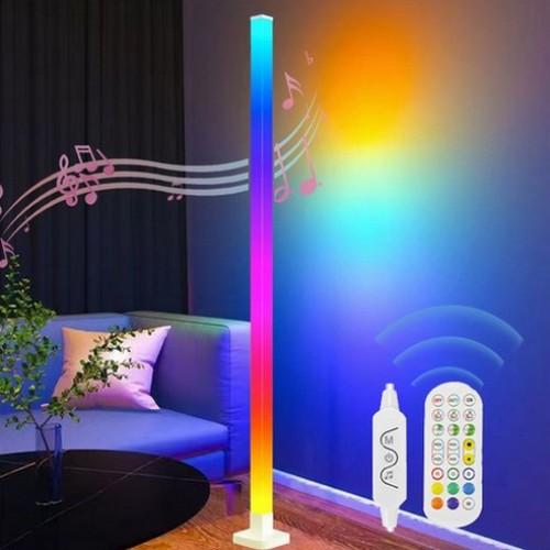 ZOZOFO LED 네온사인 무드등 4.8W_이미지