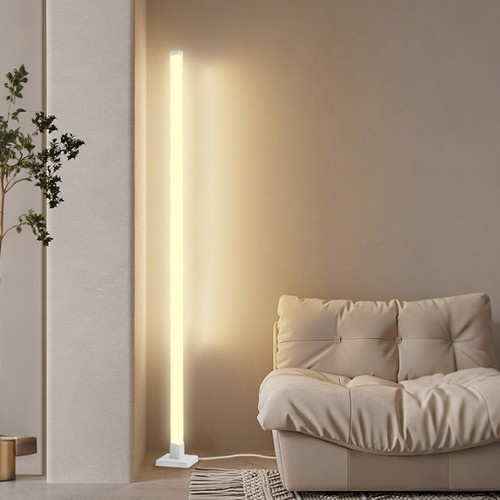 ZOZOFO LED 네온사인 무드등 4.8W_이미지