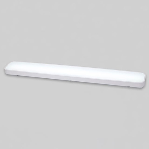 비츠온 LED 마빈 주방등 주백색 50W_이미지