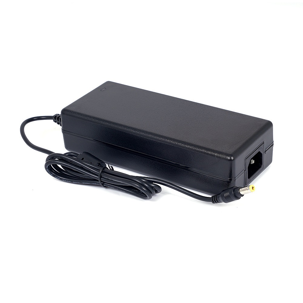 24V 8.3A 국산 어댑터
