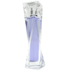  랑콤 이프노즈 EDP [75ml]