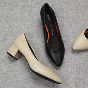 ����Ʈ ���屸�� ����ȭ ���ǽ� ���� ������ �� ���� Ŭ���� ��Ƽ ���� �м� 268192