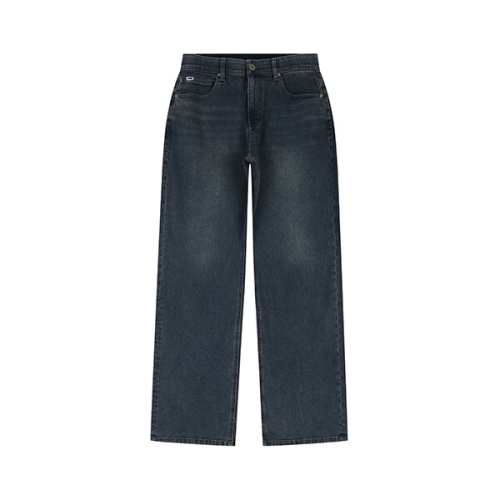 ����� ���� ���� ���𸮽� ����� ���̵� �� ����_AO5DTG044-DB