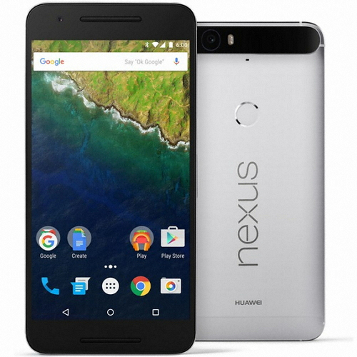 Google �ؼ��� 6P LTE 128GB, �ڱ���