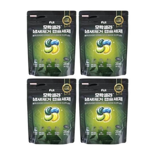 LG��Ȱ�ǰ� ����(FIJI) ������� �������� ĸ������ 20����