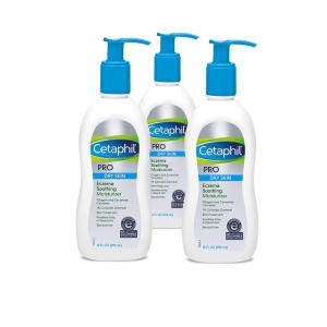 ������ ��Ÿ�� ���� ����̽�Ų ������ ���� ���̽�ó������ �μ� 296ml