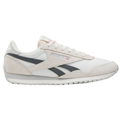 클래식 AZ W 100208830 RESO5EJ1WWT