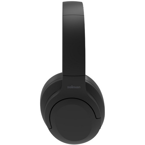 �߸� ZM-HPS510 ANC