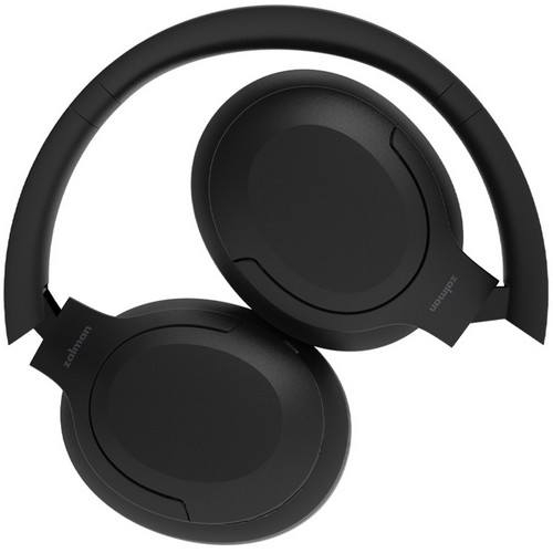 �߸� ZM-HPS510 ANC