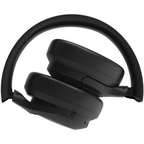 �߸� ZM-HPS510 ANC