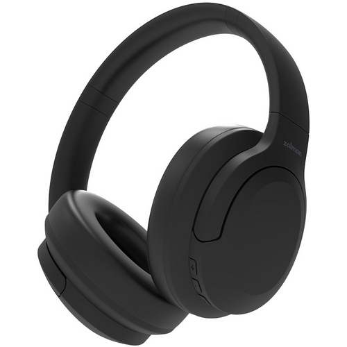 잘만 ZM-HPS510 ANC