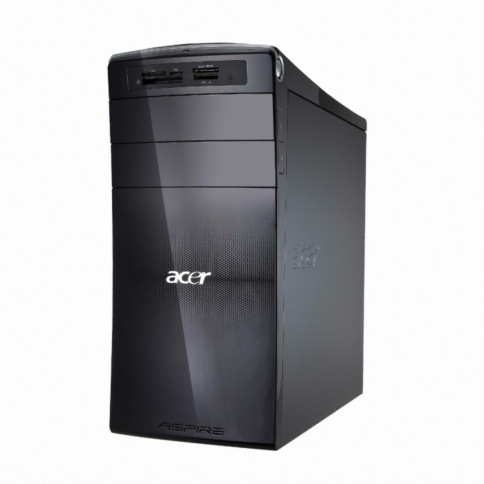 에이서 아스파이어 M3970-FPDC620HD (기본)