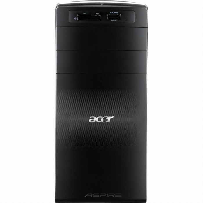 에이서 아스파이어 M3970-FPDC620HD (기본)_이미지
