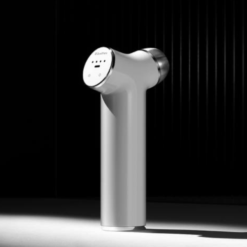 ��ǰ �� �̹���