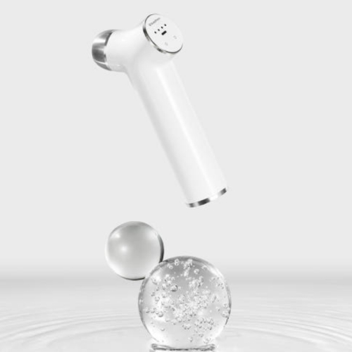 ������ V1 ȭ��Ʈ