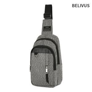 �������� ũ�ν��� BDW016 ����� ������ �������� ����� ���� WC10261 �׷��� ����