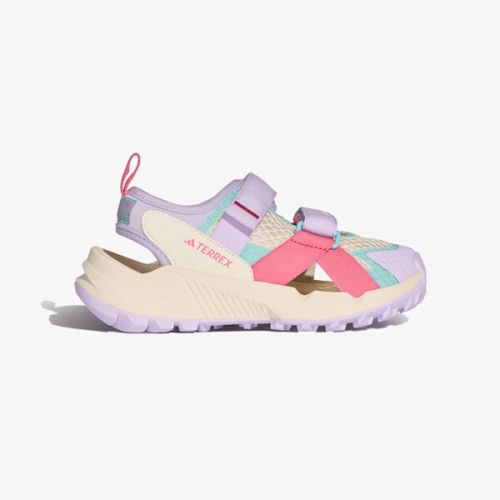 테렉스 하이드로 테라 AT C KJ1884