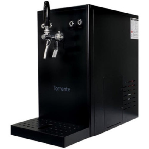 PTS 토렌티 ESH-7000_이미지