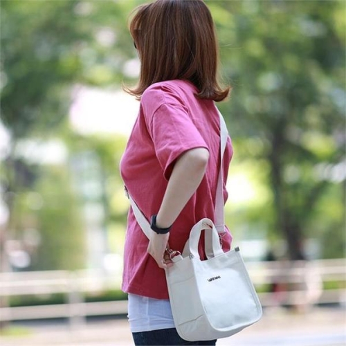 ���ϸ� Rly �� ��Ʈ�� �̴� ũ�ν��� 7colors LEFTFIELD 745 S9513273