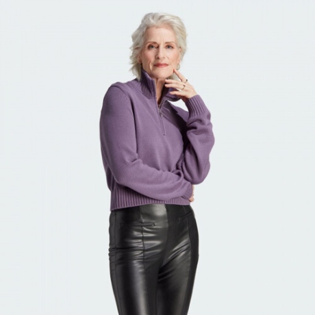 �Ƶ�ٽ� �����̾� ������ ��Ʈ ������ IJ8296