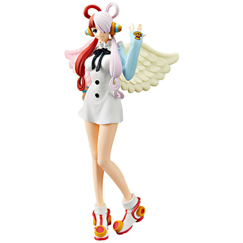 �ݴ��� �Թ��������� DXF ���ǽ� �ʸ� ���� ��Ÿ 16cm (�ؿܱ���)