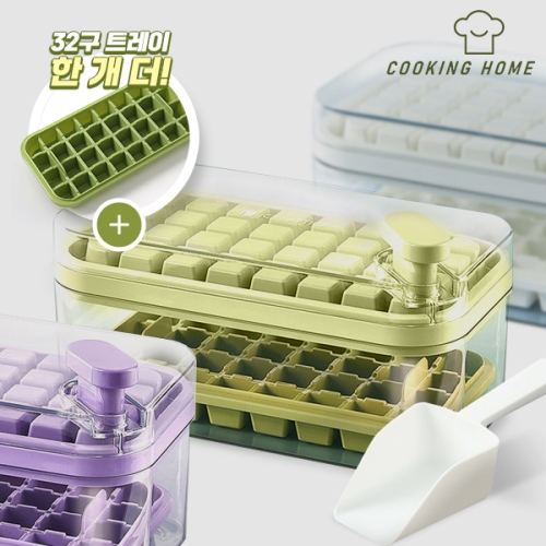 ��ŷȨ 32�� ����ġ ���̽�Ʈ����