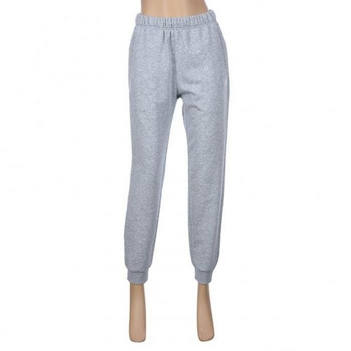 뉴발란스 베이직 조거팬츠 NBMLDB1023_이미지