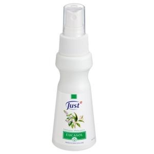 ����������Ʈ ��ī�� 75ml